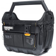 Tööriistakott 40 cm Toughbuilt