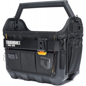 Tööriistakott 40 cm Toughbuilt
