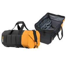 Tööriistakott 50 cm Toughbuilt