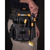 TOUGHBUILT elektriku tööriistakott TB-CT-114 TOUGHBUILT elektriku tööriistakott TB-CT-114