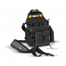 TOUGHBUILT elektriku tööriistakott TB-CT-114