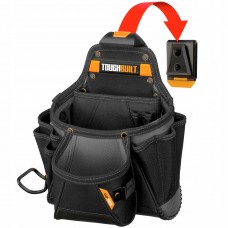 ToughBuilt tööriistakott TB-CT-01 ToughBuilt tööriistakott TB-CT-01