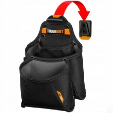 ToughBuilt tööriistakott TB-CT-03 ToughBuilt tööriistakott TB-CT-03