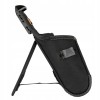 ToughBuilt tööriistakott TB-CT-05 ToughBuilt tööriistakott TB-CT-05