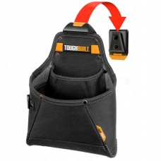 ToughBuilt tööriistakott TB-CT-05