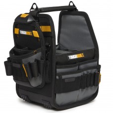 Toughbuilt tööriistakott TB-CT-180-8
