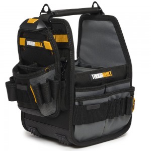 Toughbuilt tööriistakott TB-CT-180-8 Toughbuilt tööriistakott TB-CT-180-8