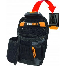ToughBuilt tööriistakott TB-CT-26 ToughBuilt tööriistakott TB-CT-26