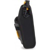 TOUGHBUILT tööriistakott TB-CT-31-A TOUGHBUILT tööriistakott TB-CT-31-A