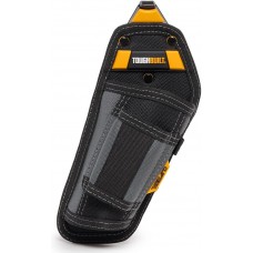 TOUGHBUILT tööriistakott TB-CT-31-A