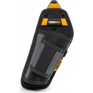 TOUGHBUILT tööriistakott TB-CT-31-A TOUGHBUILT tööriistakott TB-CT-31-A
