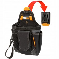 ToughBuilt tööriistakott TB-CT-32-A