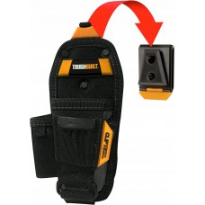 ToughBuilt tööriistakott TB-CT-35-S