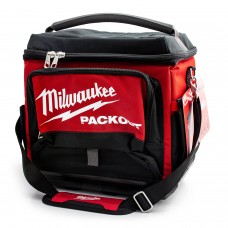 Milwaukee PACKOUT termokott