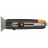 ToughBuilt mitmeotstarbeline tehniline nuga TB-H4S5-01