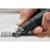 ToughBuilt mitmeotstarbeline tehniline nuga TB-H4S5-01