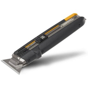 ToughBuilt mitmeotstarbeline tehniline nuga TB-H4S5-01