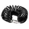 Neotools 12-074-1 survevoolik 8,0 × 12 mm