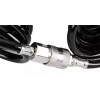 Neotools 12-074-1 survevoolik 8,0 × 12 mm