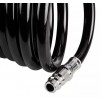 Neotools 12-074-1 survevoolik 8,0 × 12 mm