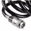 Neotools 12-074-1 survevoolik 8,0 × 12 mm