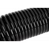 Neotools 12-074-1 survevoolik 8,0 × 12 mm