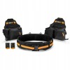 ToughBuilt tööriistakoti komplekt TB-CT-111-3P ToughBuilt tööriistakoti komplekt TB-CT-111-3P
