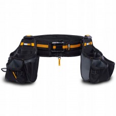 ToughBuilt tööriistakoti komplekt TB-CT-111-3P ToughBuilt tööriistakoti komplekt TB-CT-111-3P