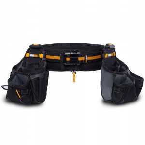 ToughBuilt tööriistakoti komplekt TB-CT-111-3P ToughBuilt tööriistakoti komplekt TB-CT-111-3P