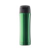 Roheline Secure isotermiline tass Bosch logoga 400ml Roheline Secure isotermiline tass Bosch logoga 400ml