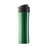 Roheline Secure isotermiline tass Bosch logoga 400ml Roheline Secure isotermiline tass Bosch logoga 400ml