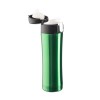 Roheline Secure isotermiline tass Bosch logoga 400ml Roheline Secure isotermiline tass Bosch logoga 400ml