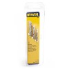 Irwin Wiertla Standard 5/6/8mm IW994