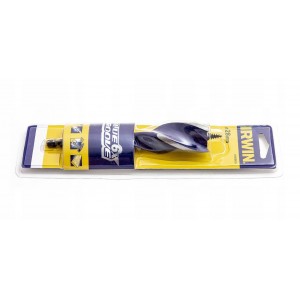 Irwin Drill 10506625 Blue Groove 6X 28mm