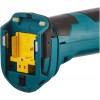 Makita DTM51Z 18V Li-Ion akutööriistade multitool