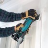 Makita DTM51Z 18V Li-Ion akutööriistade multitool