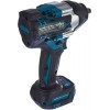 Makita DTW700Z 18V 1/2