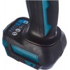 Makita DTW700Z 18V 1/2