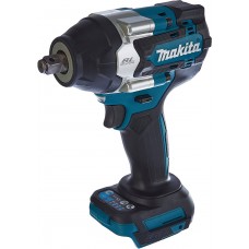 Makita DTW700Z 18V 1/2 akutoitel töötav löökvõti