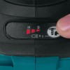 Makita DTW1001Z 18V 3/4 1050Nm aku löökvõllitrummel 18V