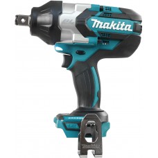 Makita DTW1001Z 18V 3/4 1050Nm aku löökvõllitrummel 18V