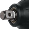 Makita DTW1001Z 18V 3/4 1050Nm aku löökvõllitrummel 18V