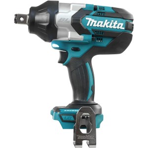 Makita DTW1001Z 18V 3/4 1050Nm aku löökvõllitrummel 18V