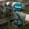 Makita DTW1001Z 18V 3/4 1050Nm aku löökvõllitrummel 18V