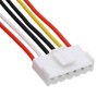 Asendusaku Robomow RK1000 RK1000 Pro RK2000 725-14826 18.5V 6400mAh Li-Ion niidukitele