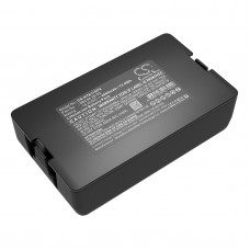Asendusaku Gardena Automower 305 310 320 315 315X 115H 420 520 Sileno 18V 4000mAh Li-Ion niidukitele 18V 4000mAh Asendusaku Gardena Automower 305 310 320 315 315X 115H 420 520 Sileno 18V 4000mAh Li-Ion niidukitele 18V 4000mAh