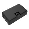Asendusaku Gardena Automower 305 310 320 315 315X 115H 420 520 Sileno 18V 4000mAh Li-Ion niidukitele 18V 4000mAh