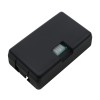 Aku Gardena Sileno Life Sileno 2020 Automower 310 2006 Husqvarna 5902142-04, 593 24 72-01 18V 2500mAh Li-Ion jaoks Flymo Easilife 200, Easilife 350, Easilife 500, Easilife Aku Gardena Sileno Life Sileno 2020 Automower 310 2006 Husqvarna 5902142-04, 593 24 72-01 18V 2500mAh Li-Ion jaoks Flymo Easilife 200, Easilife 350, Easilife 500, Easilife