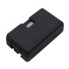 Aku Gardena Sileno Life Sileno 2020 Automower 310 2006 Husqvarna 5902142-04, 593 24 72-01 18V 2500mAh Li-Ion jaoks Flymo Easilife 200, Easilife 350, Easilife 500, Easilife Aku Gardena Sileno Life Sileno 2020 Automower 310 2006 Husqvarna 5902142-04, 593 24 72-01 18V 2500mAh Li-Ion jaoks Flymo Easilife 200, Easilife 350, Easilife 500, Easilife