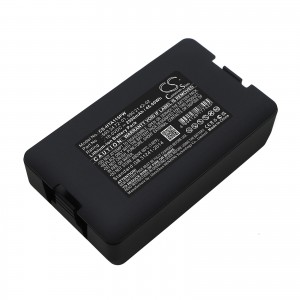 Aku Gardena Sileno Life Sileno 2020 Automower 310 2006 Husqvarna 5902142-04, 593 24 72-01 18V 2500mAh Li-Ion jaoks Flymo Easilife 200, Easilife 350, Easilife 500, Easilife Aku Gardena Sileno Life Sileno 2020 Automower 310 2006 Husqvarna 5902142-04, 593 24 72-01 18V 2500mAh Li-Ion jaoks Flymo Easilife 200, Easilife 350, Easilife 500, Easilife